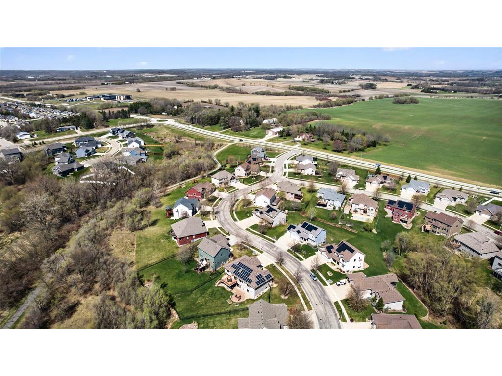6389 Summit Pointe Road NW Rochester MN 55901 7055645 image52