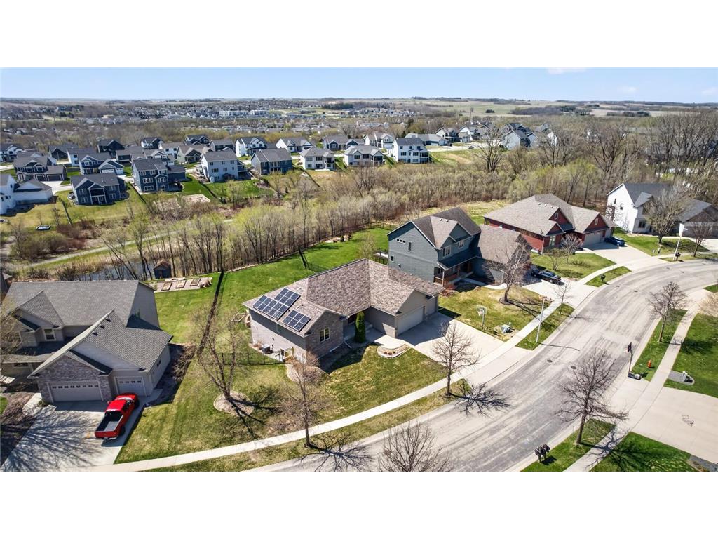 6389 Summit Pointe Road NW Rochester MN 55901 7055645 image53