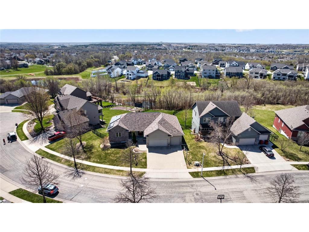 6389 Summit Pointe Road NW Rochester MN 55901 7055645 image54