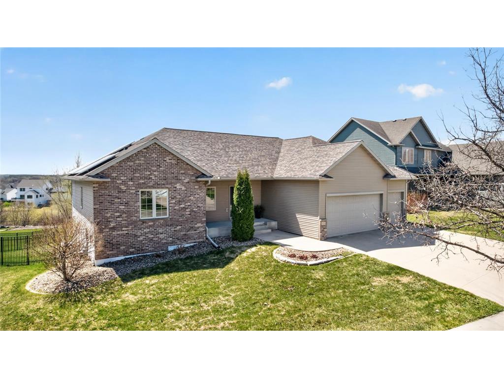 6389 Summit Pointe Road NW Rochester MN 55901 7055645 image55