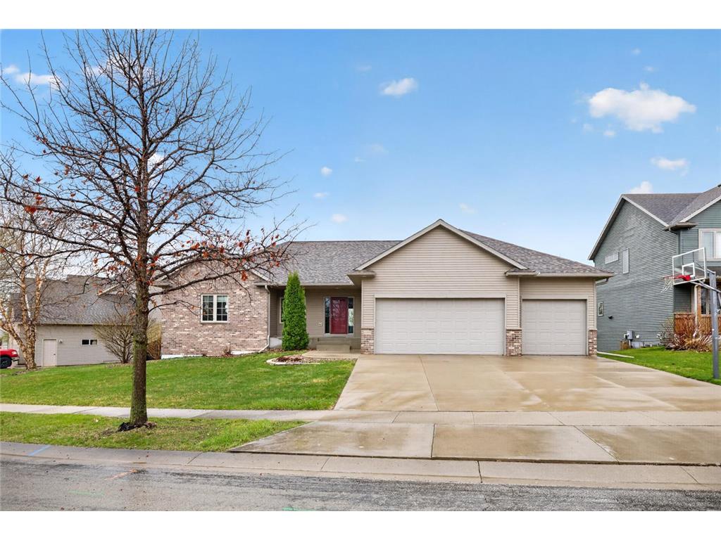 6389 Summit Pointe Road NW Rochester MN 55901 7055645 image56