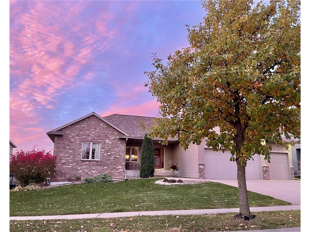 6389 Summit Pointe Road NW Rochester MN 55901 7055645 image57