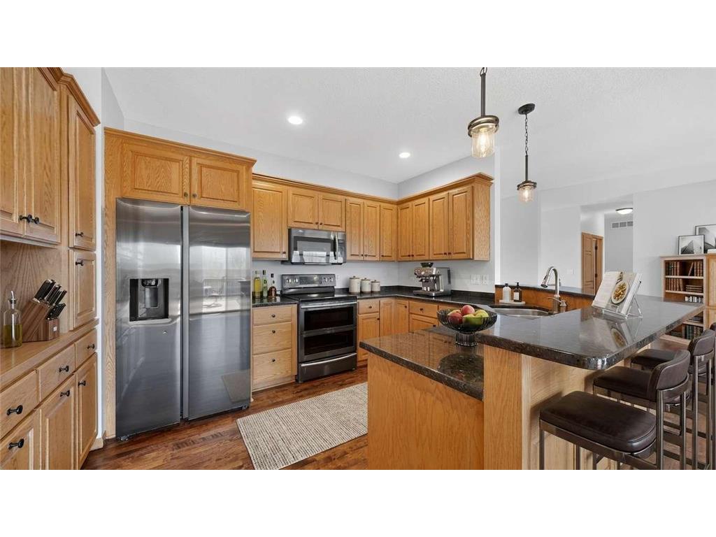 6389 Summit Pointe Road NW Rochester MN 55901 7055645 image6