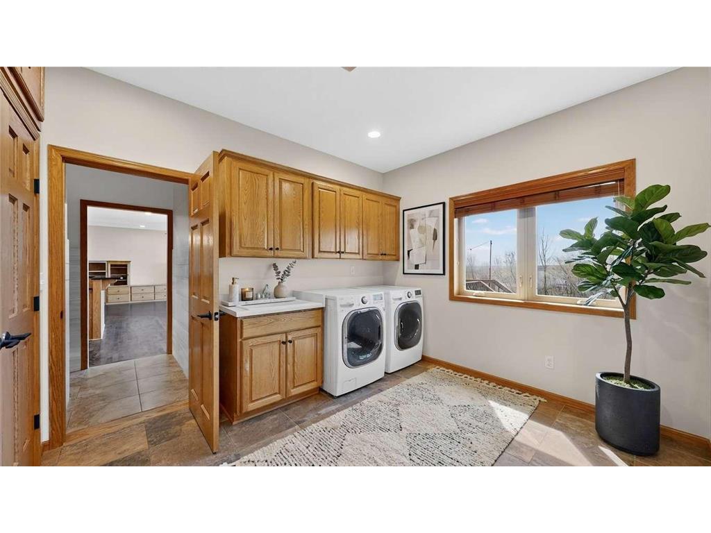 6389 Summit Pointe Road NW Rochester MN 55901 7055645 image8