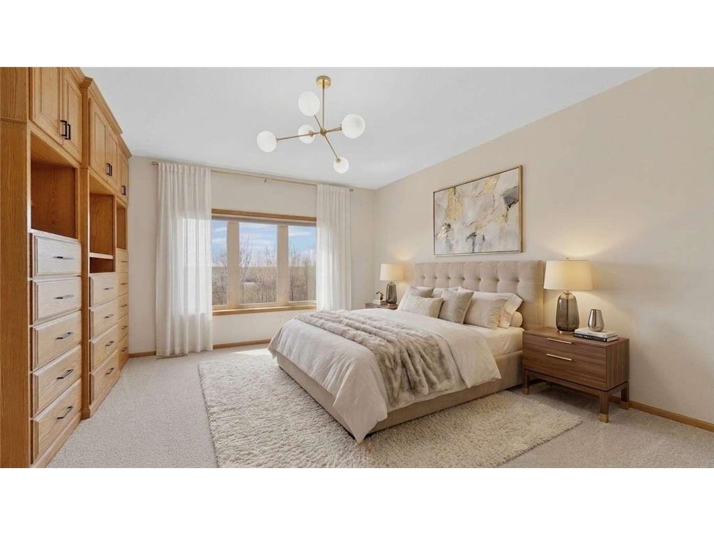 6389 Summit Pointe Road NW Rochester MN 55901 7055645 image9
