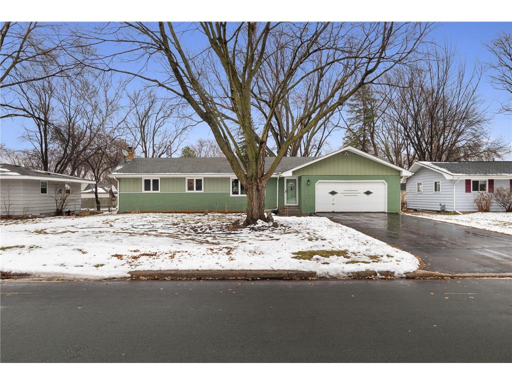 639 10th Avenue NW New Brighton MN 55112 6643030 image1