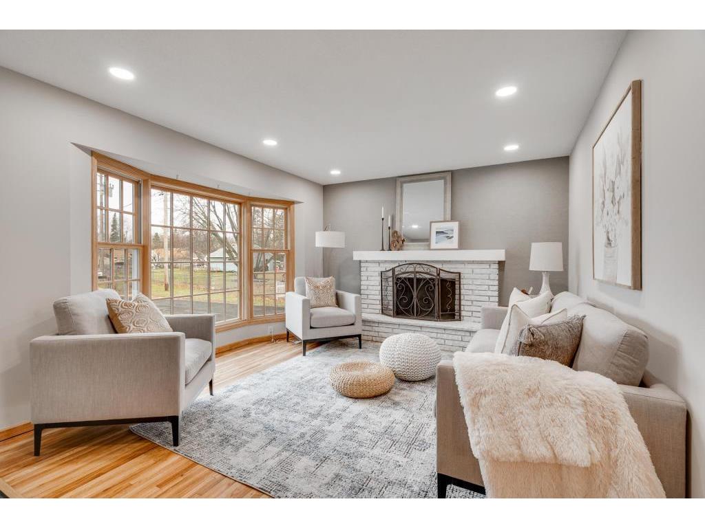 639 117th Circle NE Blaine MN 55434 6456388 image1