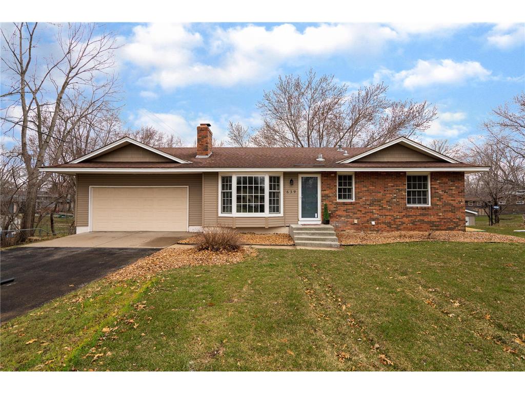 639 117th NE Circle Blaine MN 55434 6755771 image1