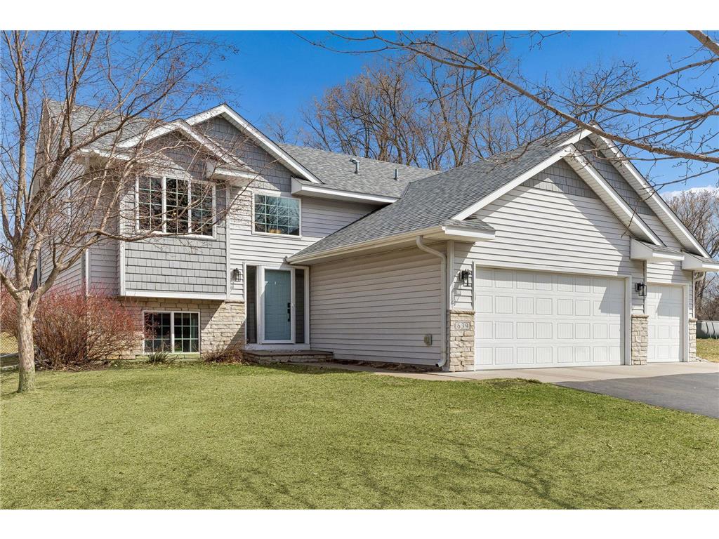 639 129th Avenue NE Blaine MN 55434 7046150 image1