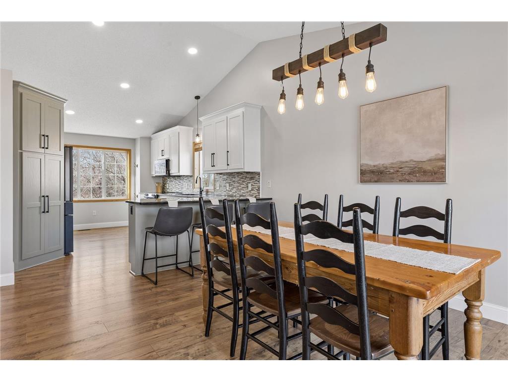 639 129th Avenue NE Blaine MN 55434 7046150 image10