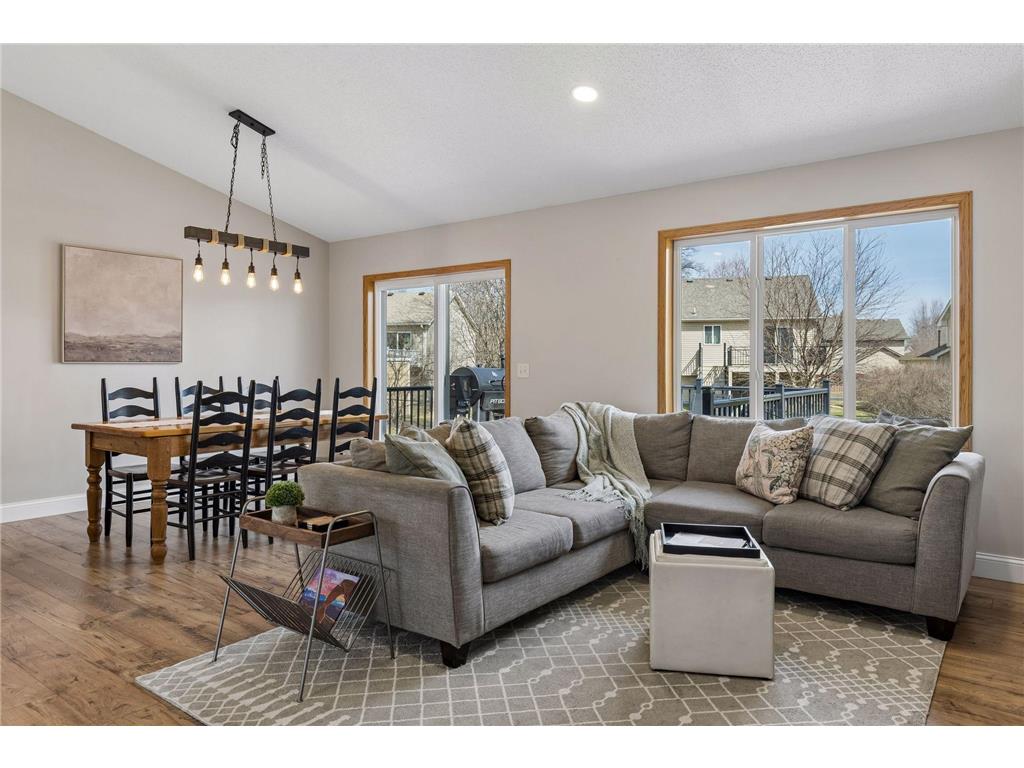 639 129th Avenue NE Blaine MN 55434 7046150 image11