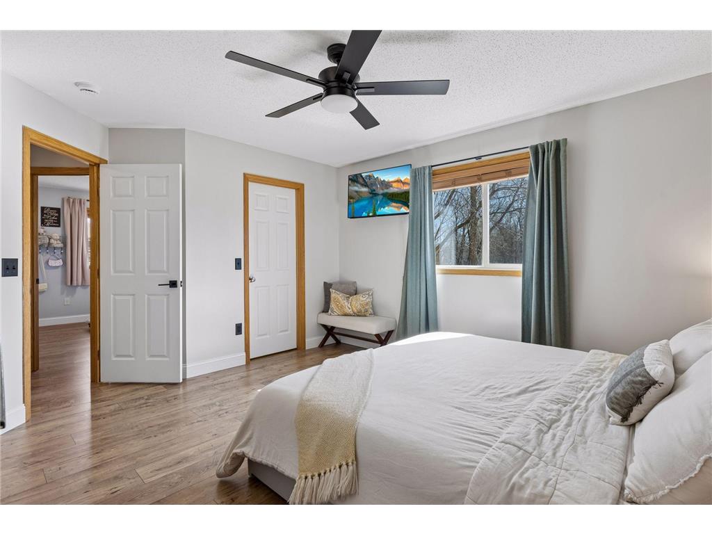 639 129th Avenue NE Blaine MN 55434 7046150 image14