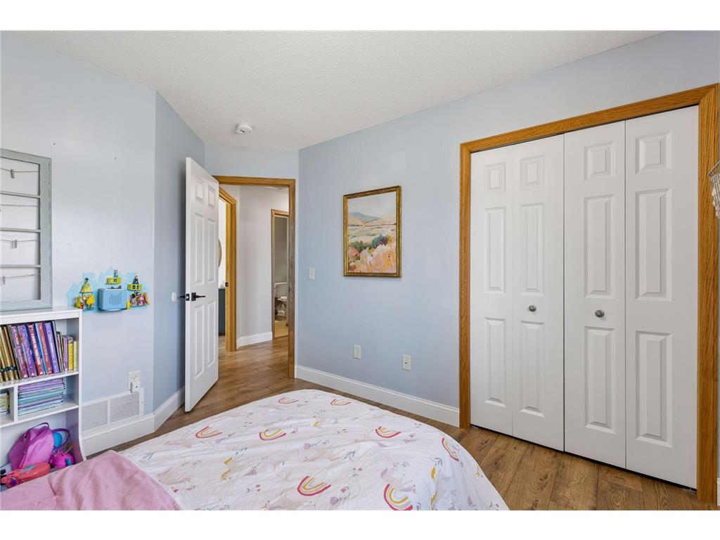 639 129th Avenue NE Blaine MN 55434 7046150 image19