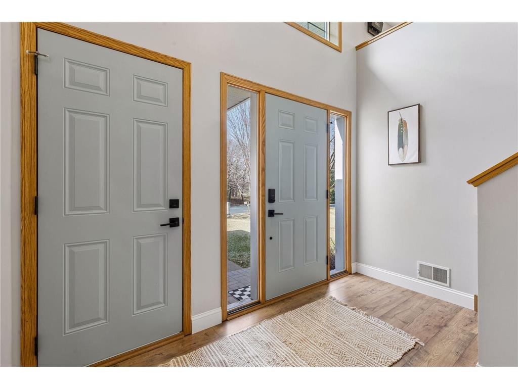 639 129th Avenue NE Blaine MN 55434 7046150 image2