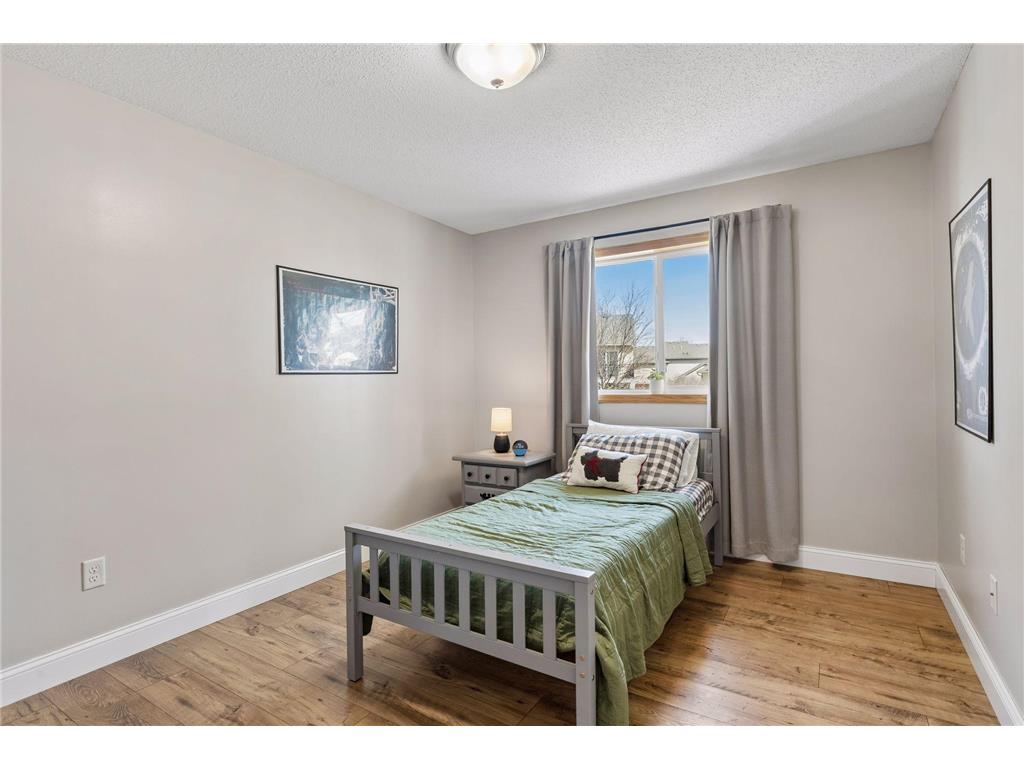 639 129th Avenue NE Blaine MN 55434 7046150 image20