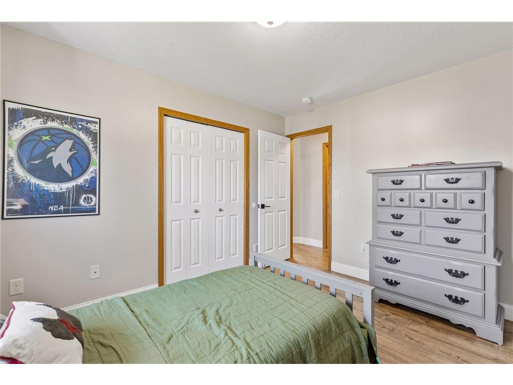 639 129th Avenue NE Blaine MN 55434 7046150 image21