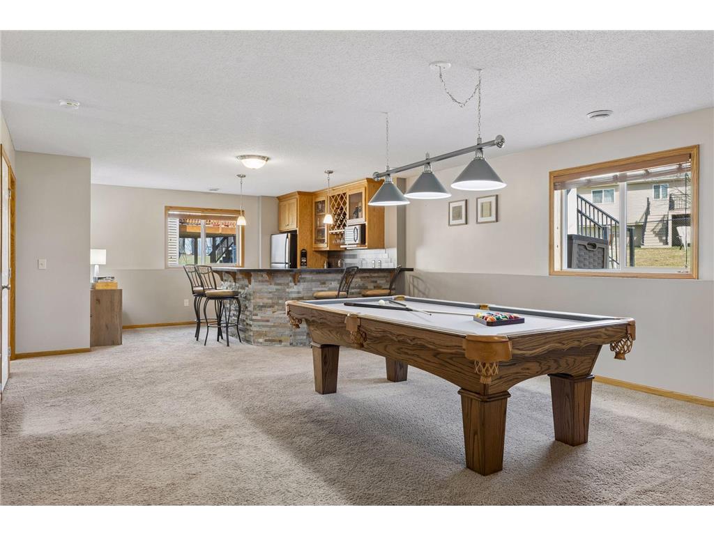 639 129th Avenue NE Blaine MN 55434 7046150 image23