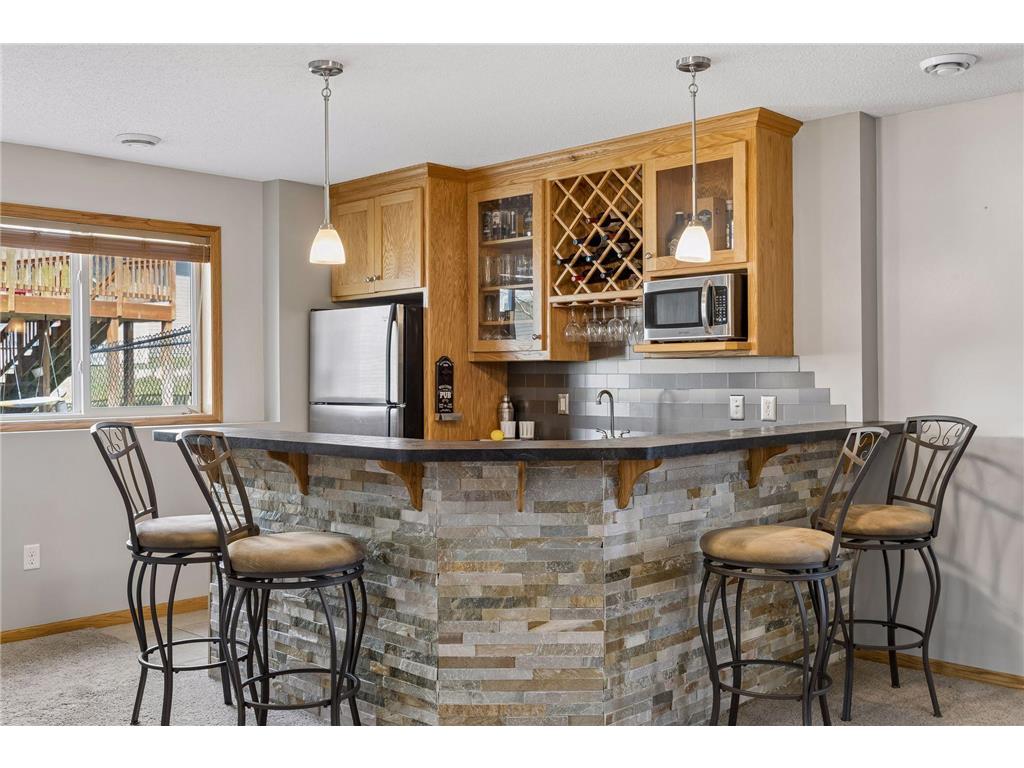 639 129th Avenue NE Blaine MN 55434 7046150 image24