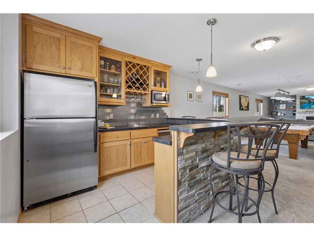 639 129th Avenue NE Blaine MN 55434 7046150 image25