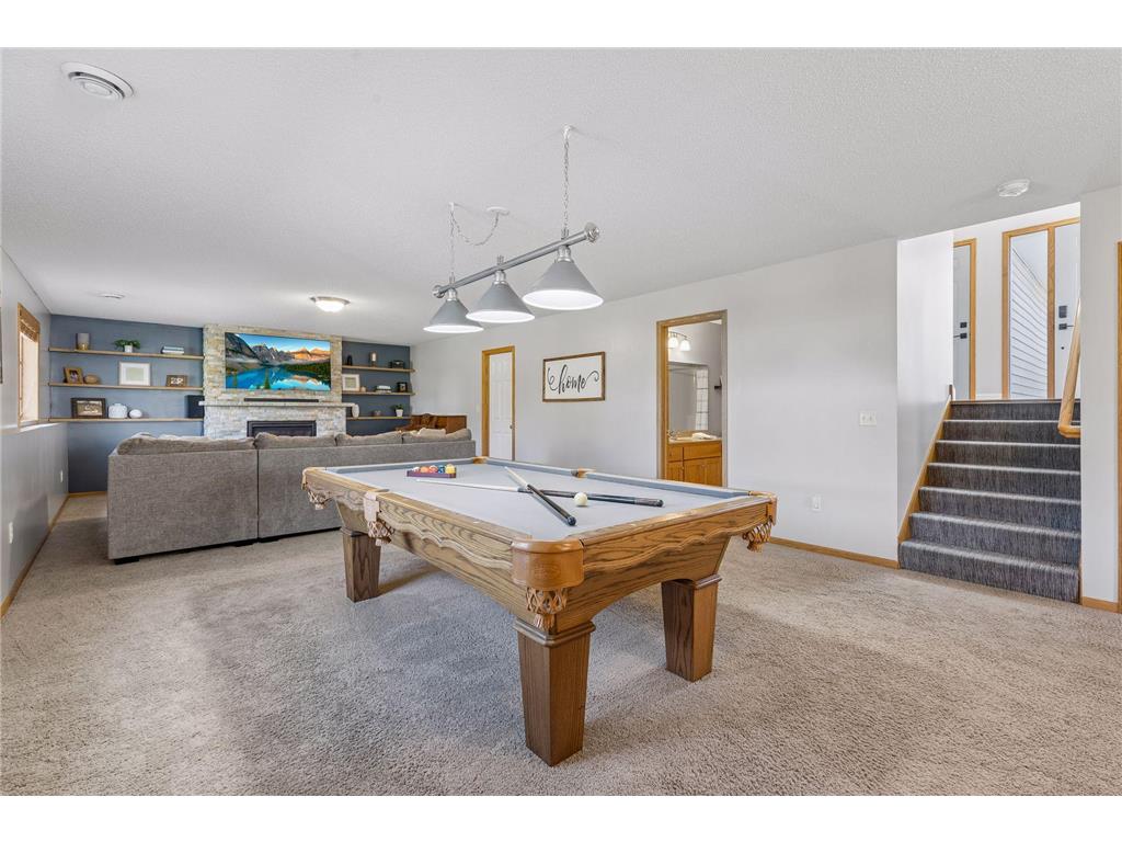 639 129th Avenue NE Blaine MN 55434 7046150 image27