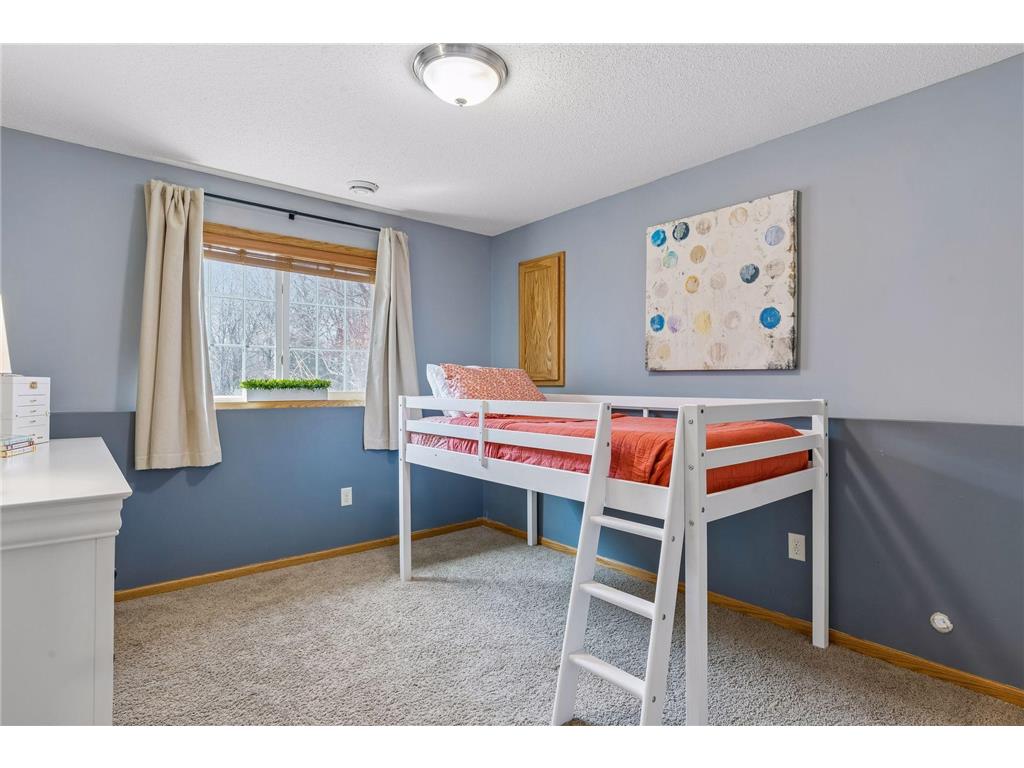 639 129th Avenue NE Blaine MN 55434 7046150 image31