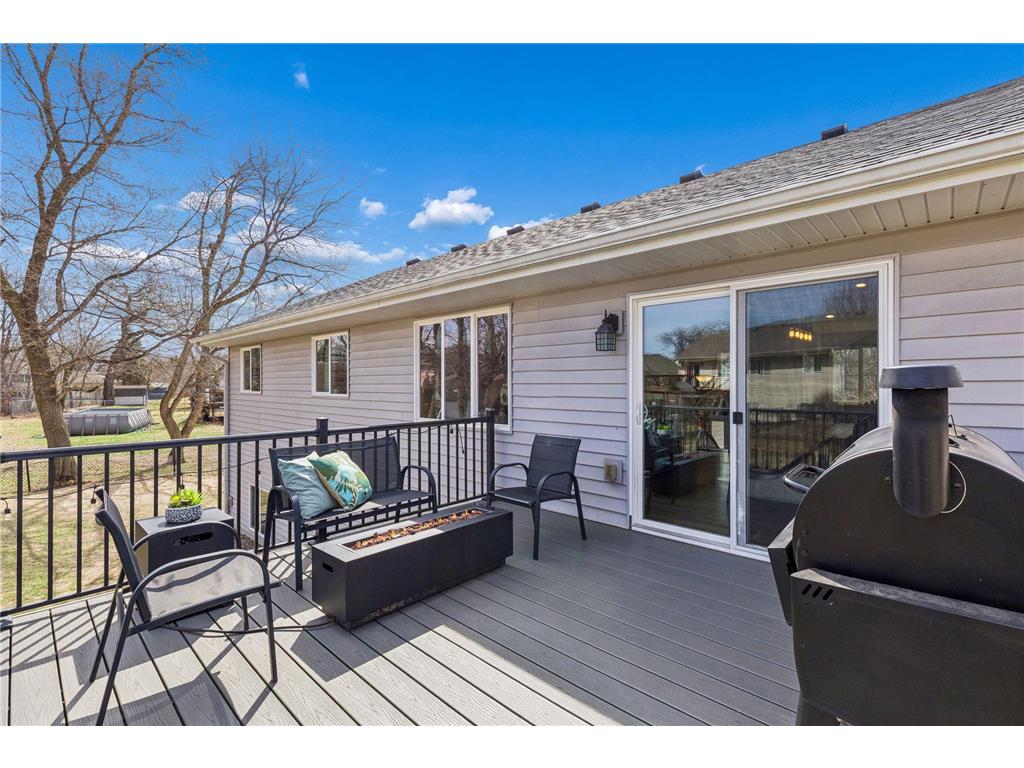 639 129th Avenue NE Blaine MN 55434 7046150 image33