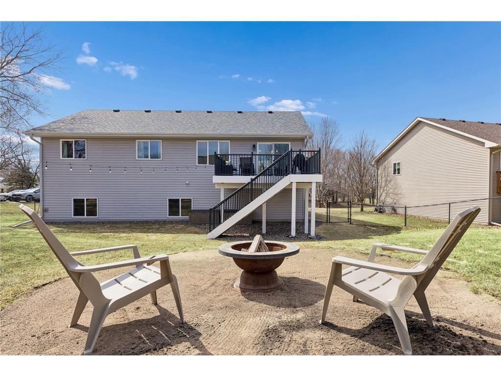 639 129th Avenue NE Blaine MN 55434 7046150 image34