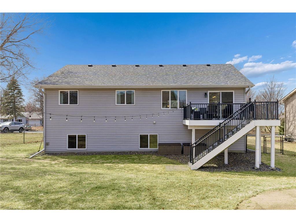639 129th Avenue NE Blaine MN 55434 7046150 image35