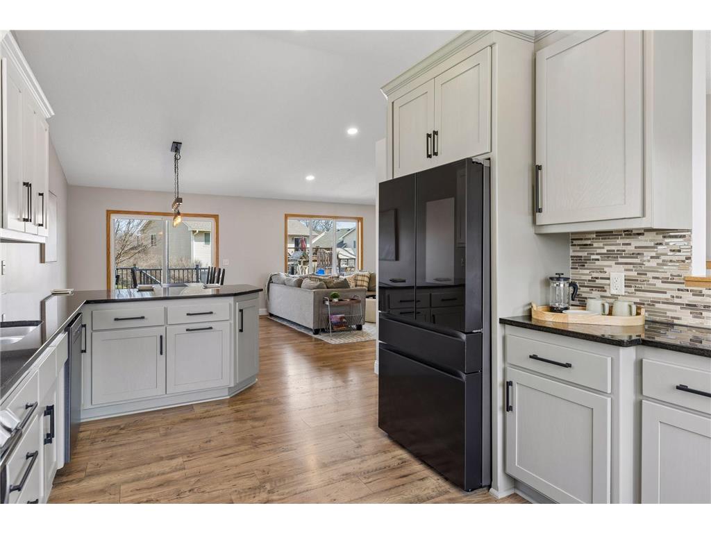 639 129th Avenue NE Blaine MN 55434 7046150 image5