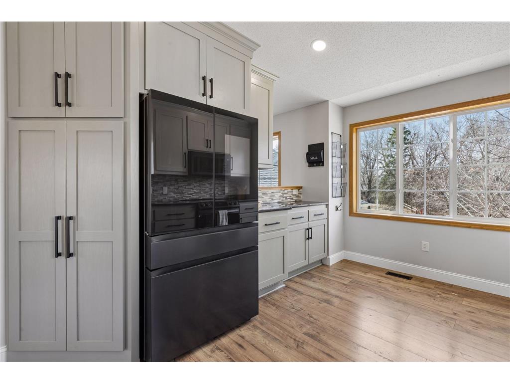 639 129th Avenue NE Blaine MN 55434 7046150 image7