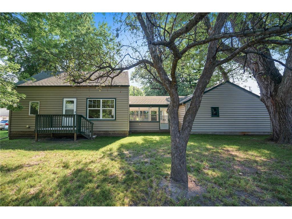 639 13th Avenue NW New Brighton MN 55112 6581155 image1