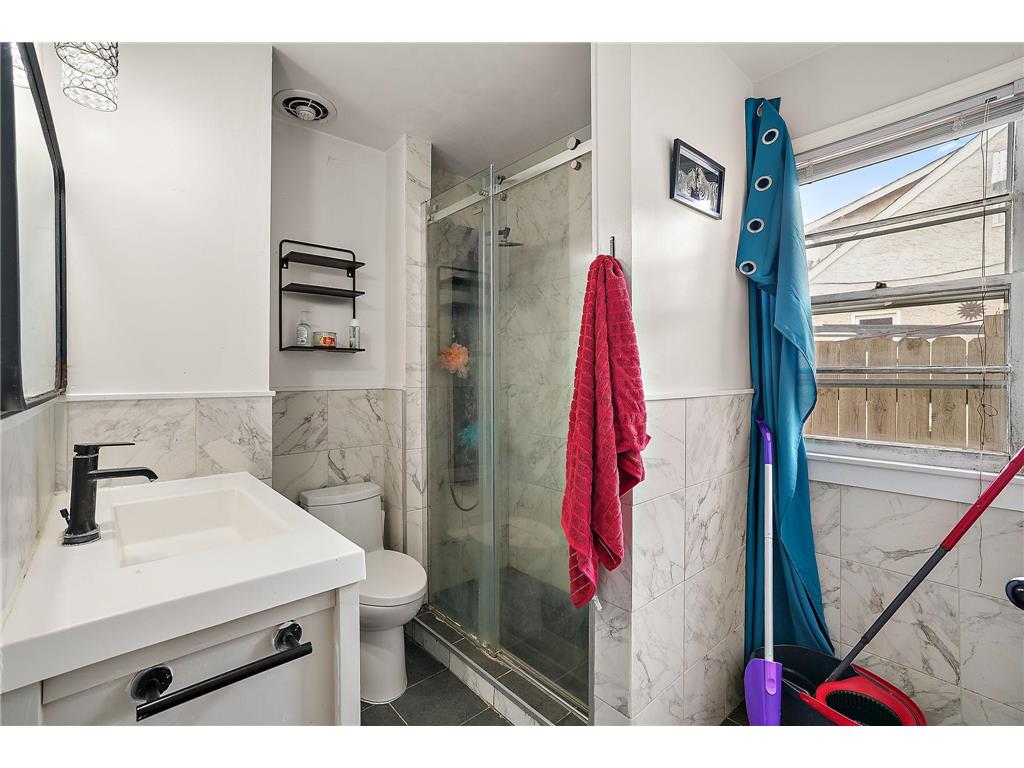 639 14th Avenue N South Saint Paul MN 55075 7020628 image10