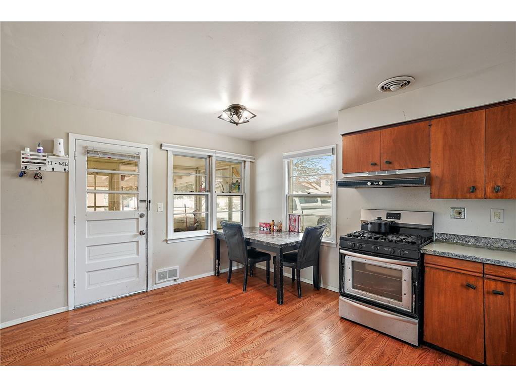 639 14th Avenue N South Saint Paul MN 55075 7020628 image12