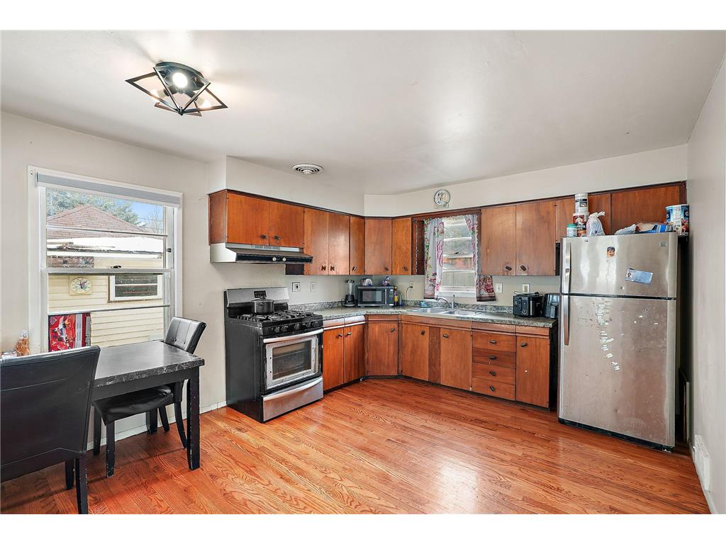 639 14th Avenue N South Saint Paul MN 55075 7020628 image13