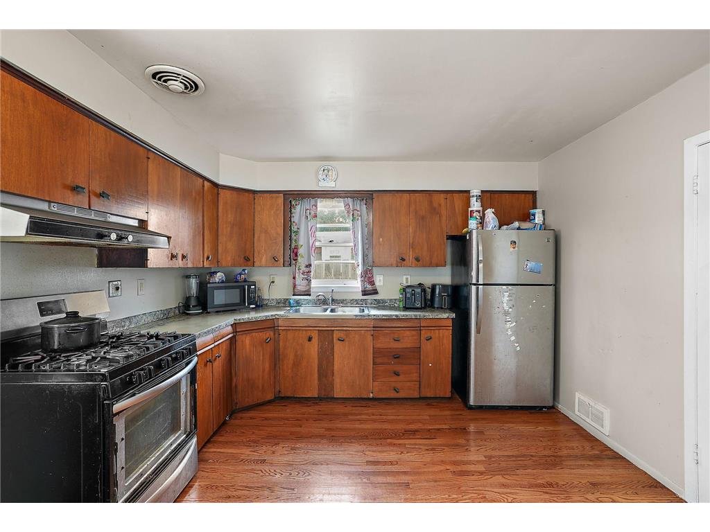 639 14th Avenue N South Saint Paul MN 55075 7020628 image14