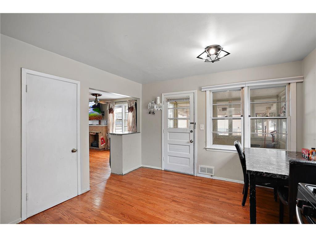 639 14th Avenue N South Saint Paul MN 55075 7020628 image15