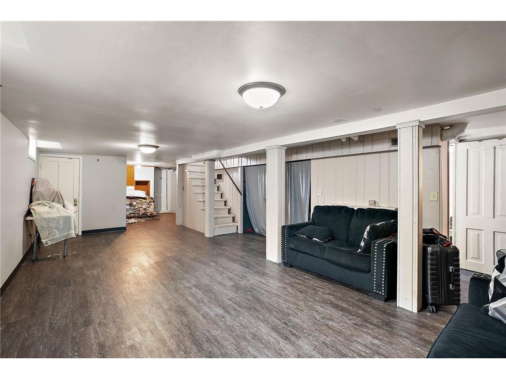 639 14th Avenue N South Saint Paul MN 55075 7020628 image17