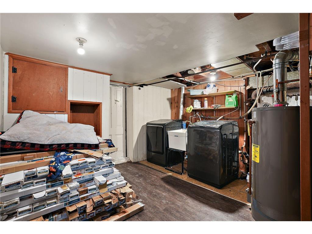 639 14th Avenue N South Saint Paul MN 55075 7020628 image18