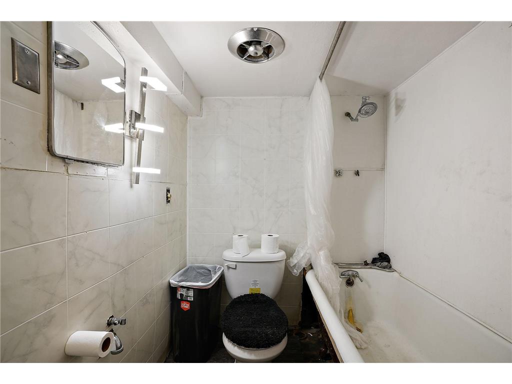 639 14th Avenue N South Saint Paul MN 55075 7020628 image19