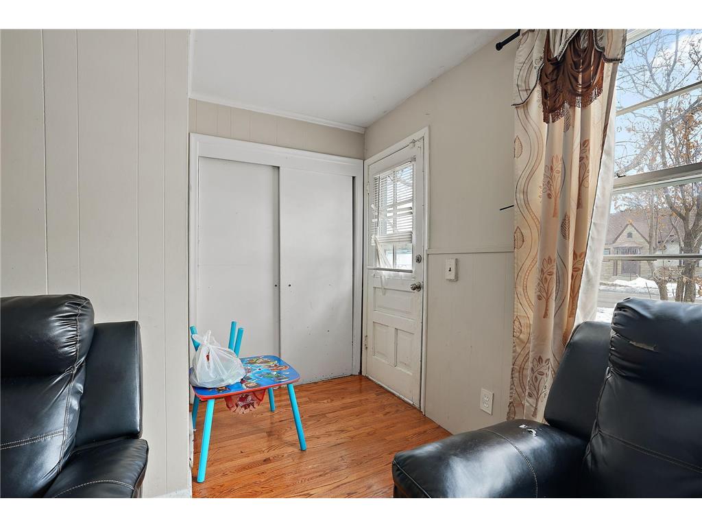 639 14th Avenue N South Saint Paul MN 55075 7020628 image2