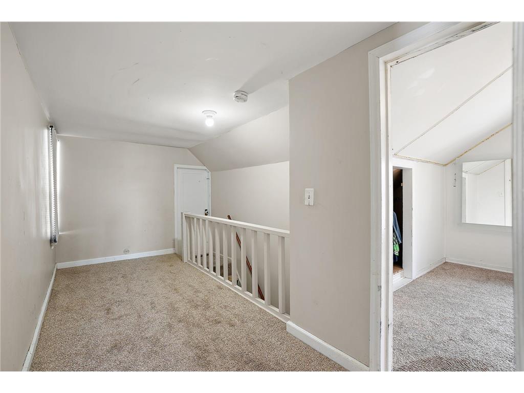 639 14th Avenue N South Saint Paul MN 55075 7020628 image20