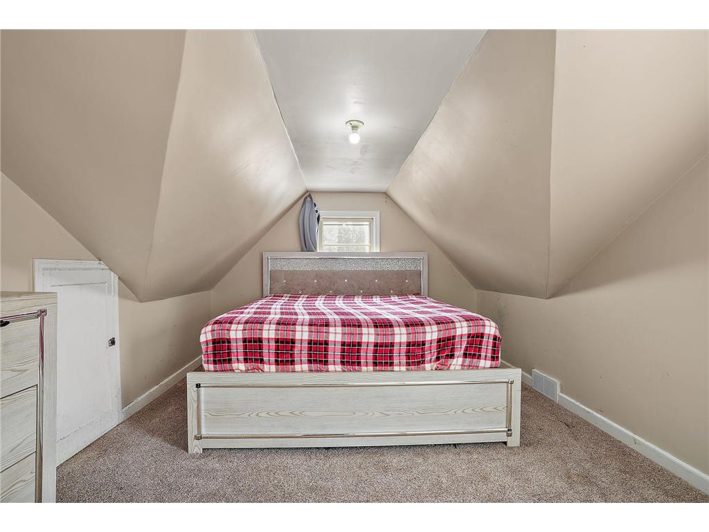 639 14th Avenue N South Saint Paul MN 55075 7020628 image21