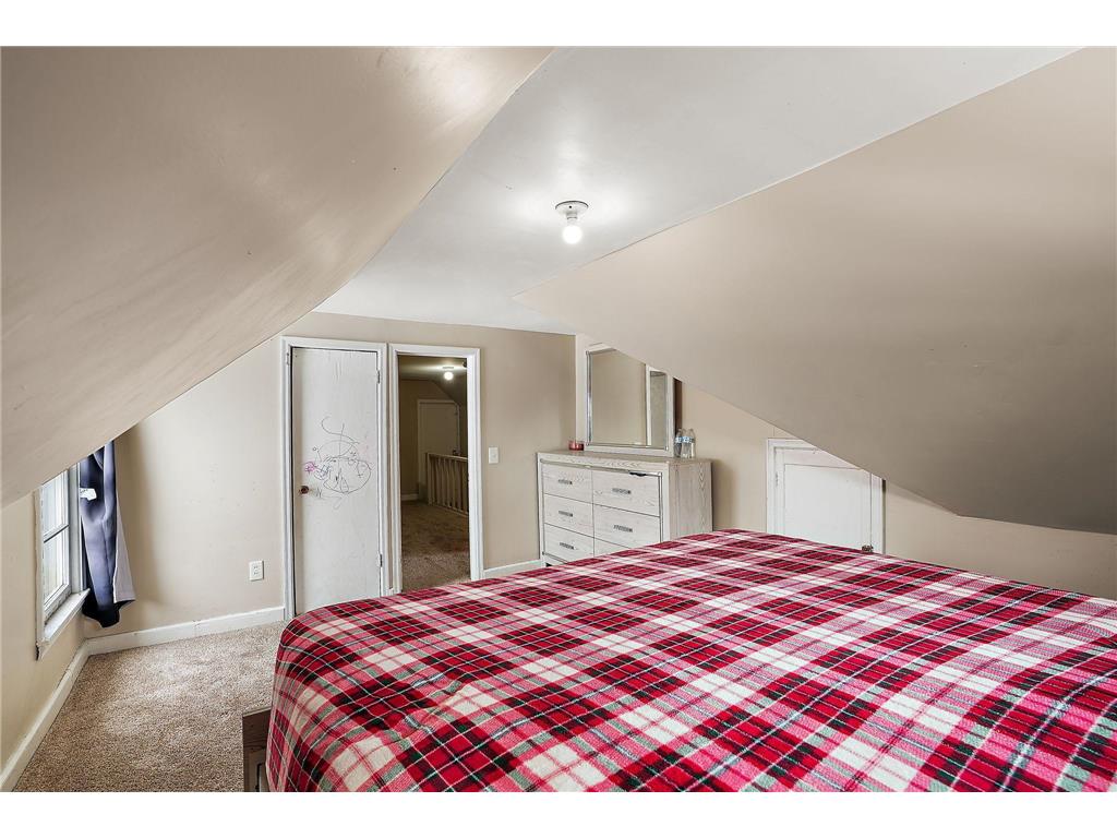 639 14th Avenue N South Saint Paul MN 55075 7020628 image22