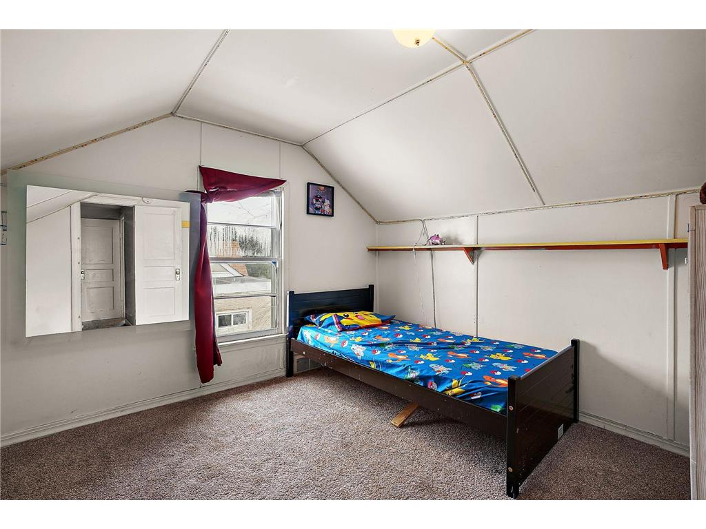 639 14th Avenue N South Saint Paul MN 55075 7020628 image23