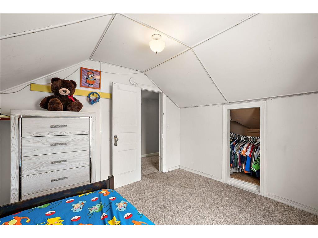 639 14th Avenue N South Saint Paul MN 55075 7020628 image24