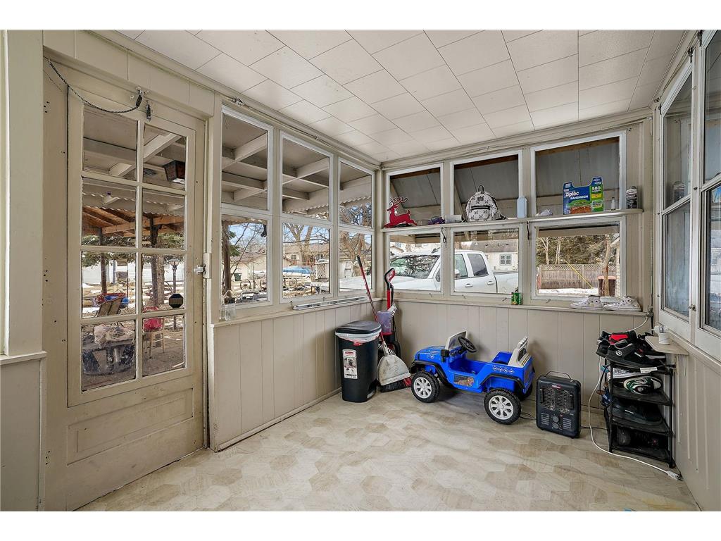 639 14th Avenue N South Saint Paul MN 55075 7020628 image25