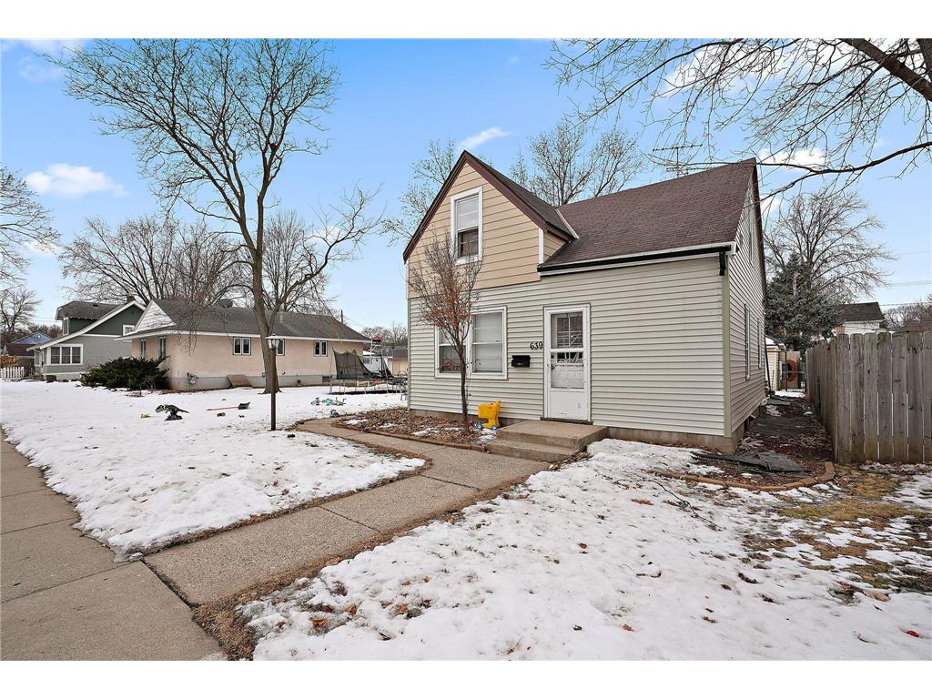 639 14th Avenue N South Saint Paul MN 55075 7020628 image26