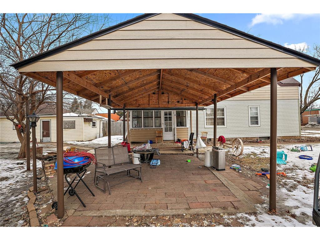 639 14th Avenue N South Saint Paul MN 55075 7020628 image27