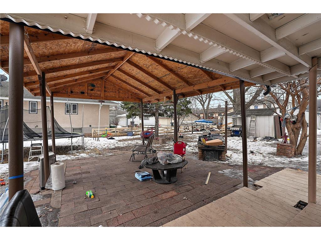 639 14th Avenue N South Saint Paul MN 55075 7020628 image28