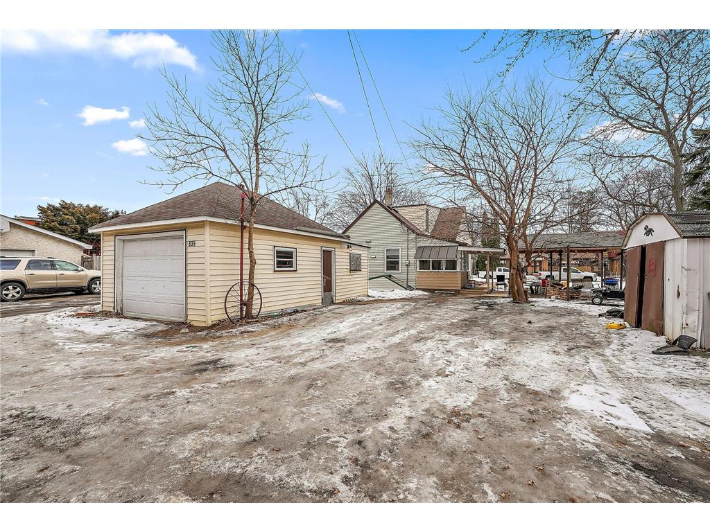 639 14th Avenue N South Saint Paul MN 55075 7020628 image29